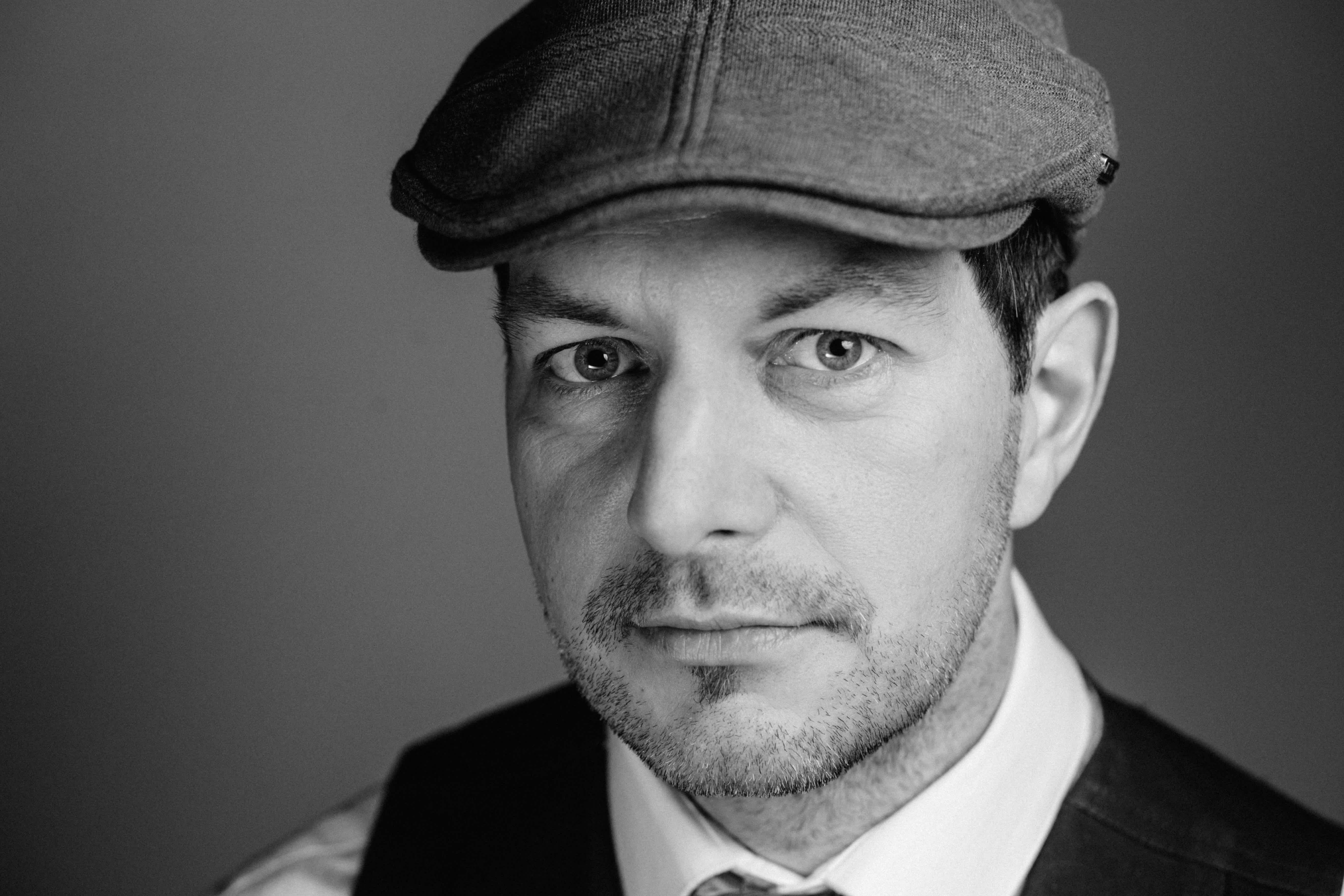 Heure du conte pour les groupes et les familles à Verdun