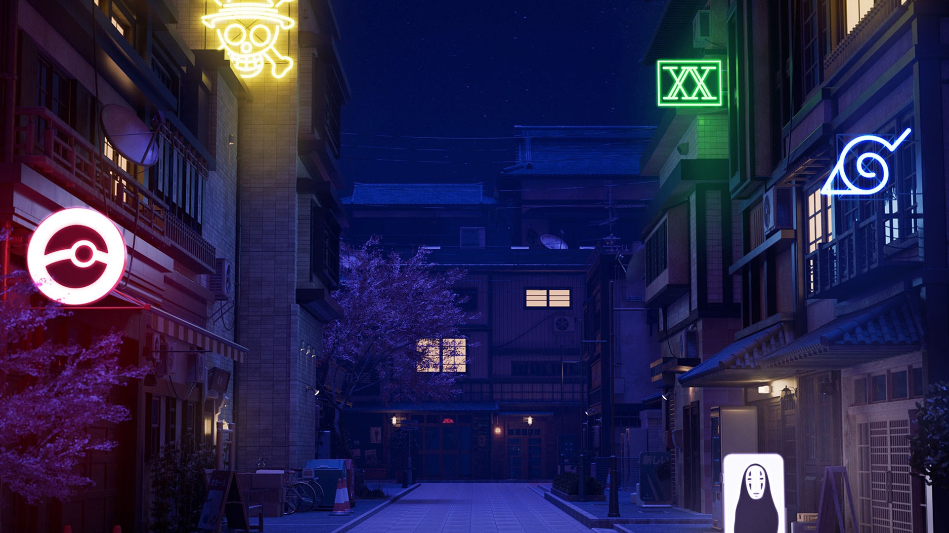 Anime Grooves : Le meilleur des séries d’animation japonaises