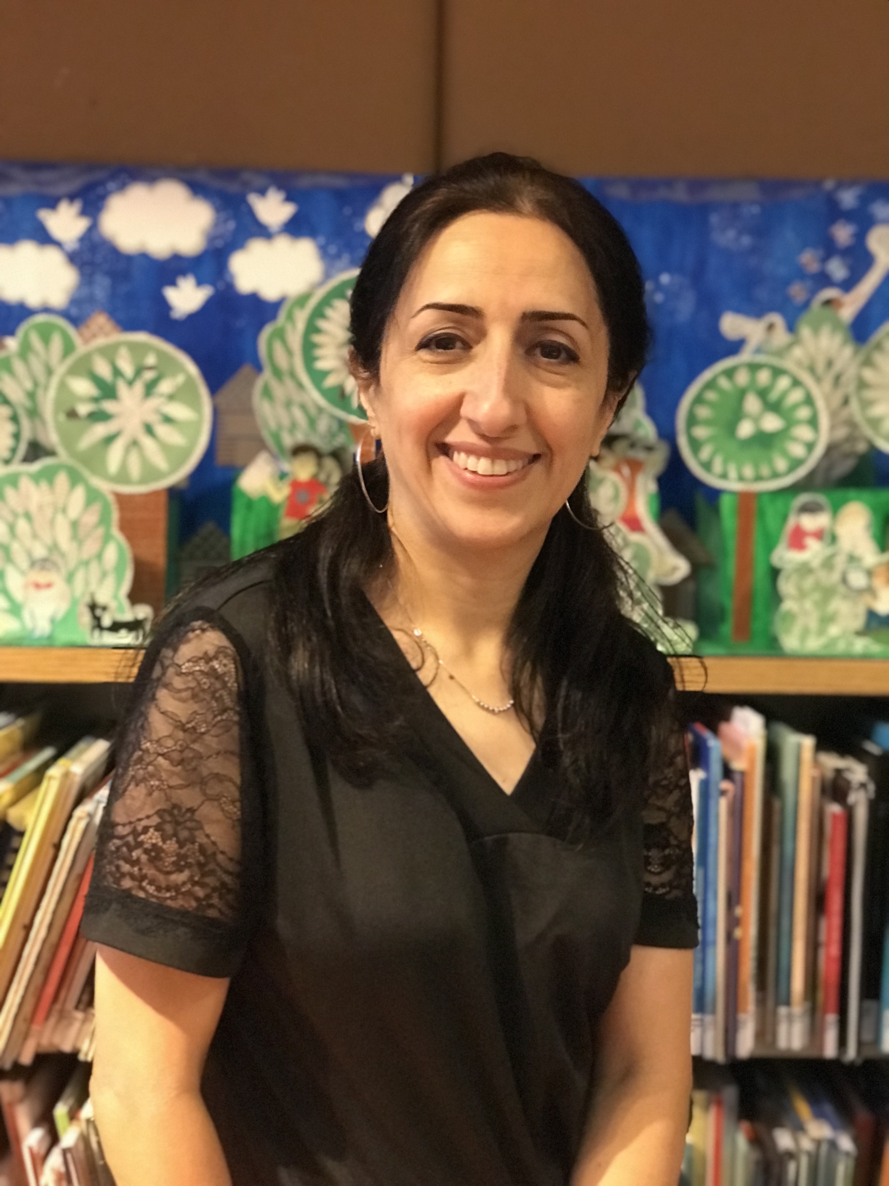 Lire donne des ailes!