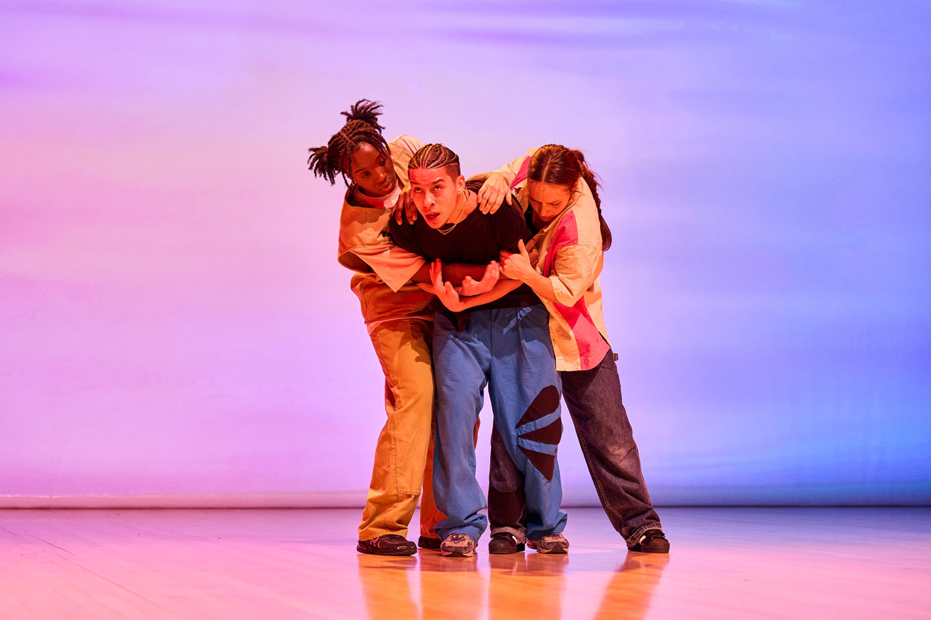 Céline Richard Robichon