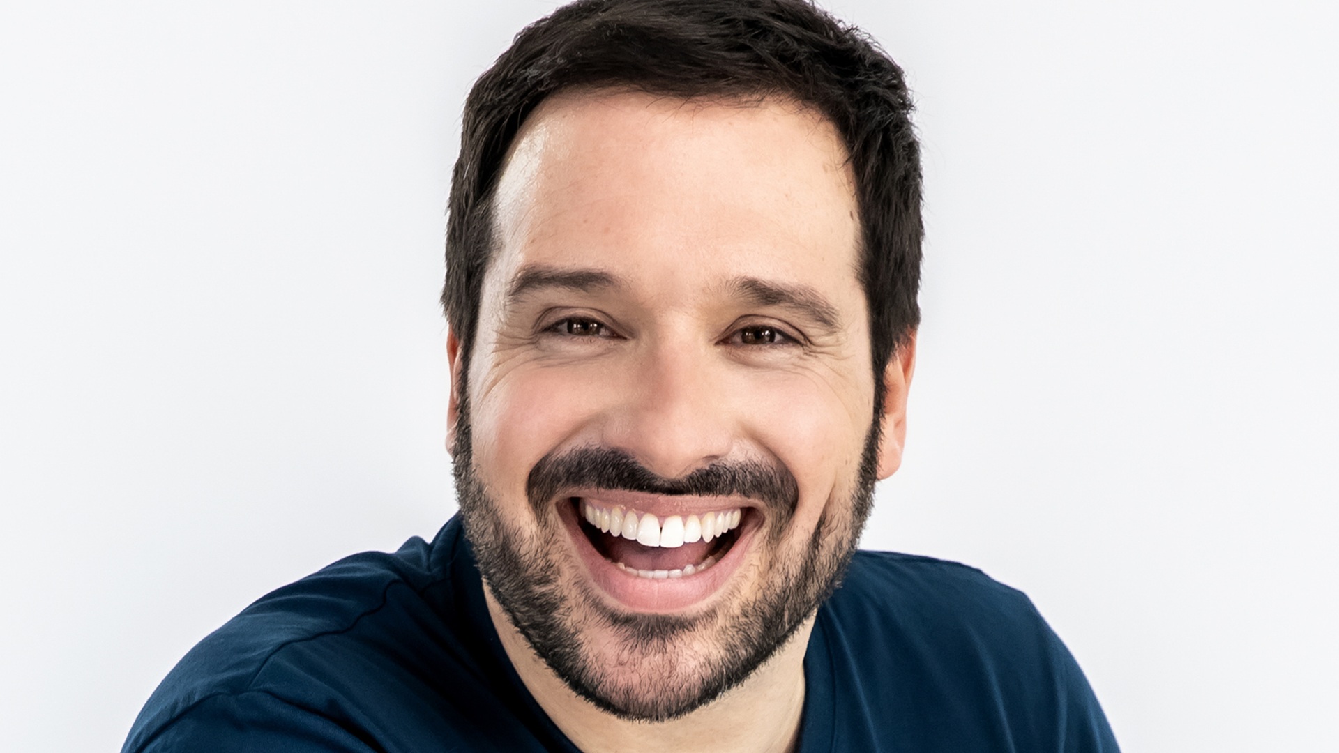 David Corriveau - Sans contrefaçon