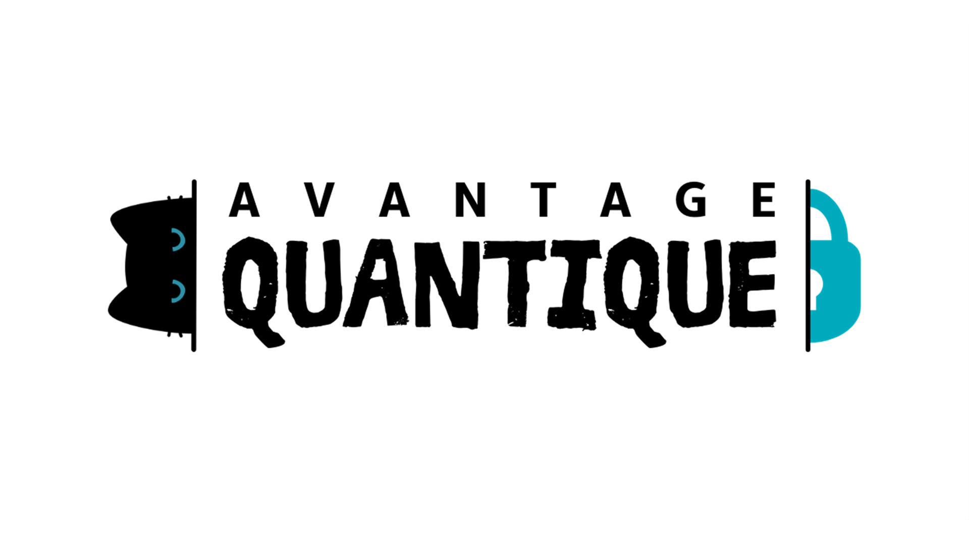 Jeu collaboratif Avantage quantique