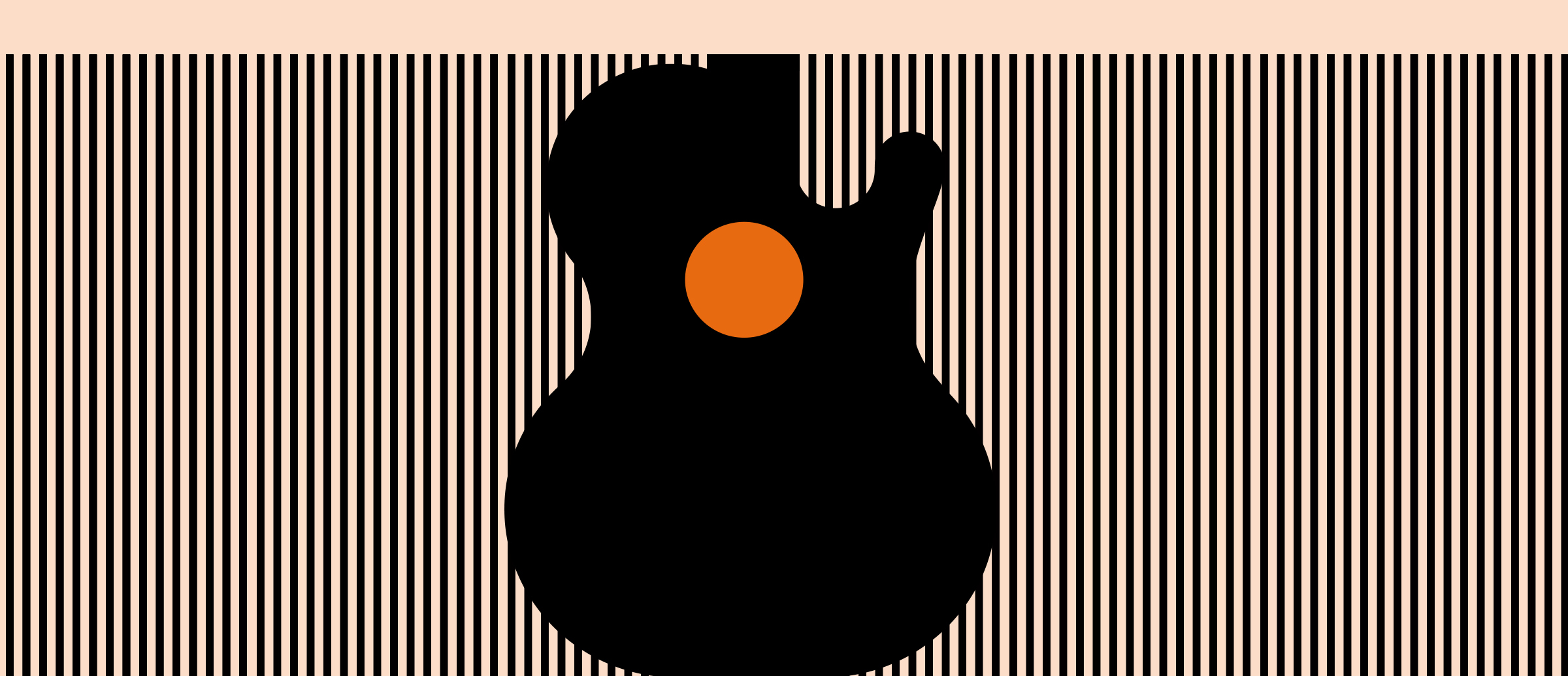 5 à 7 musicaux avec l&#039;UdM