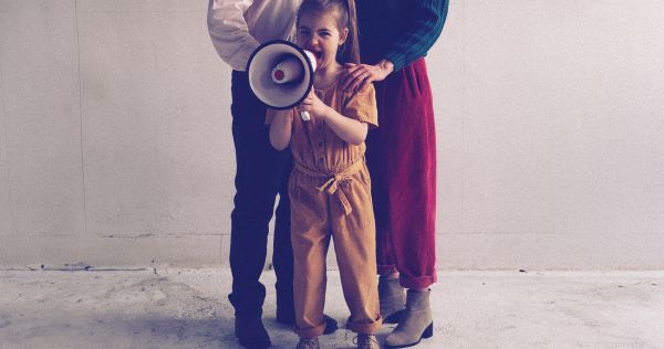 22 au 31 mai 2026 | Joséphine et les grandes personnes