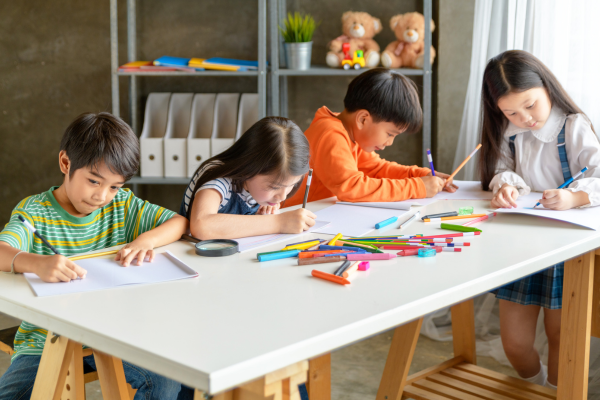 Clin d’œil sur Pablo Picasso