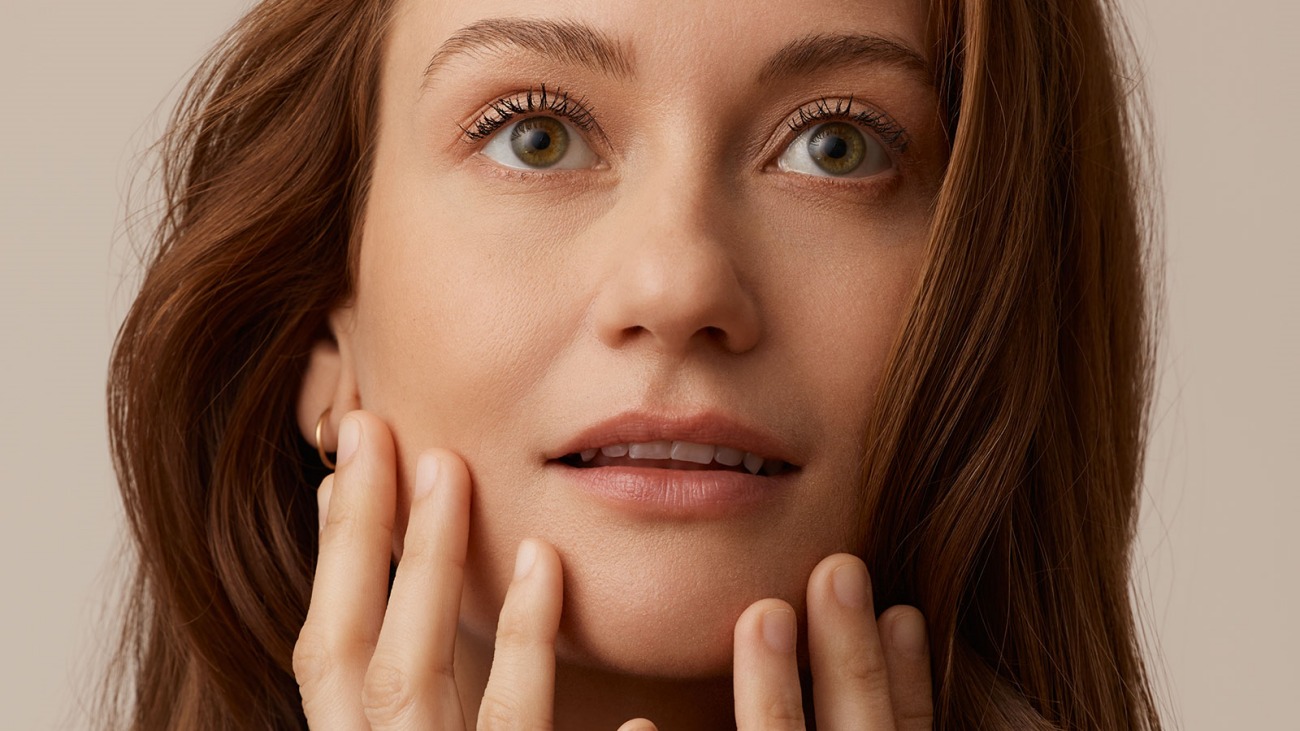 Katherine Levac - L&#039;homme de ma vie