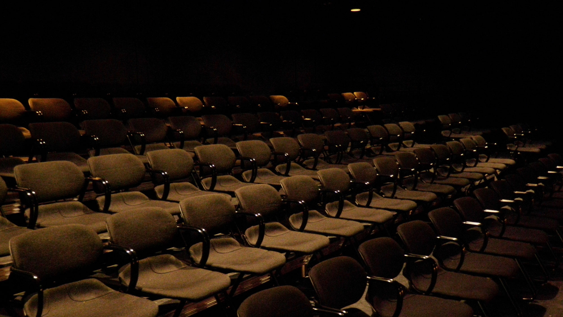 Théâtre Denise-Pelletier &#8211; Salle Fred-Barry