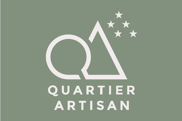 Quartier Artisan