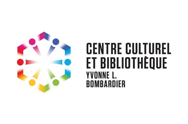 Centre culturel Yvonne L. Bombardier