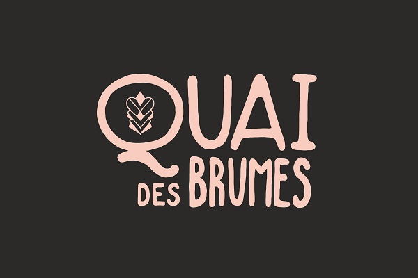 Quai des Brumes