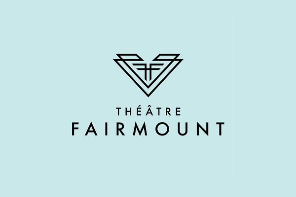 Fairmount Theatre