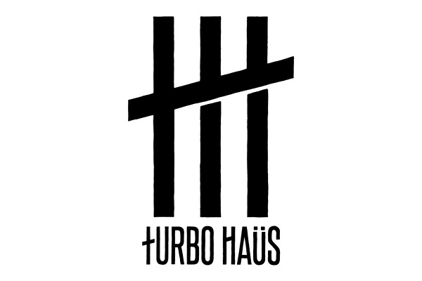 Turbo Haüs