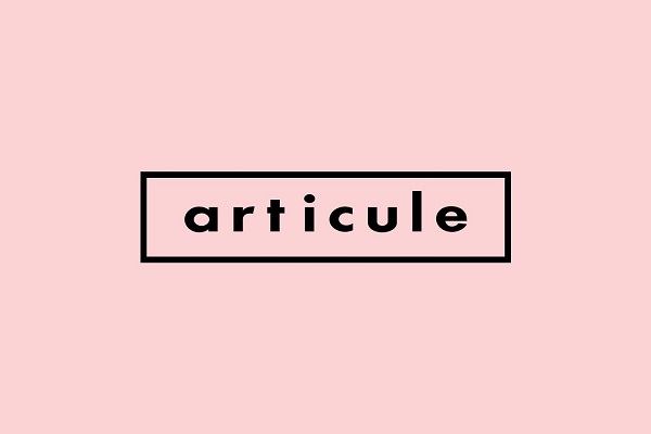 articule
