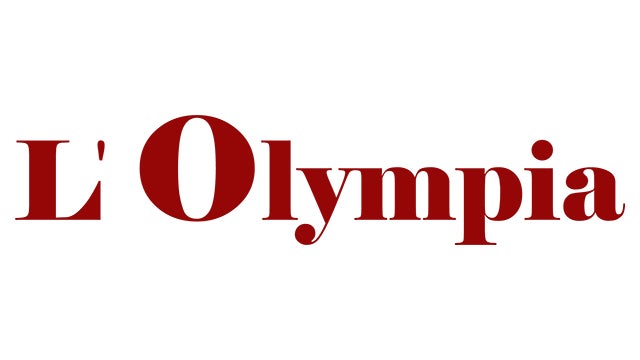 L'Olympia