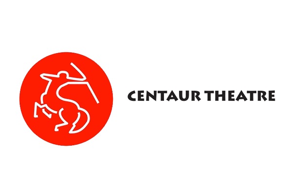 Théâtre Centaur