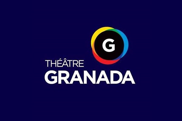 Théâtre Granada