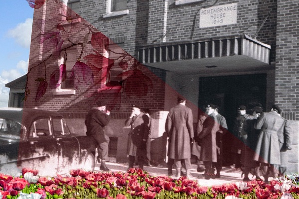 Petit Théâtre du Vieux Noranda