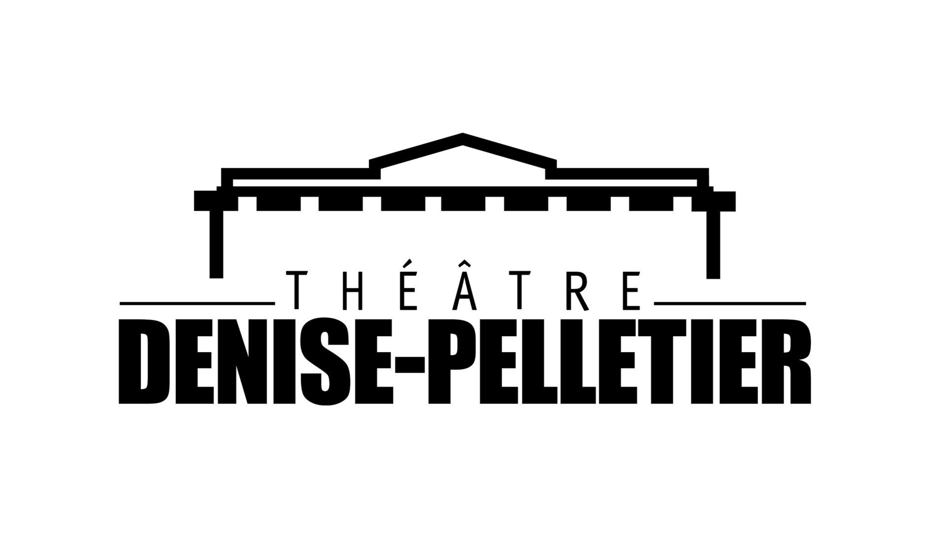 Théâtre Denise-Pelletier