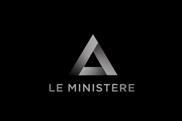 Le Ministère