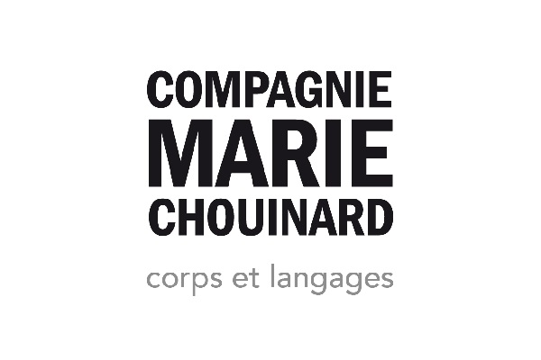 Espace Marie Chouinard