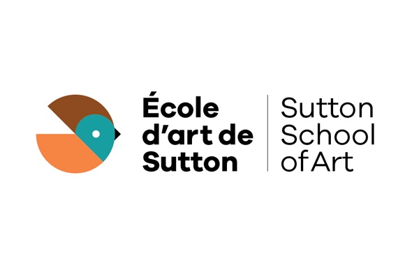 École d’art de Sutton