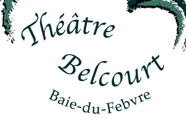 Théâtre Belcourt