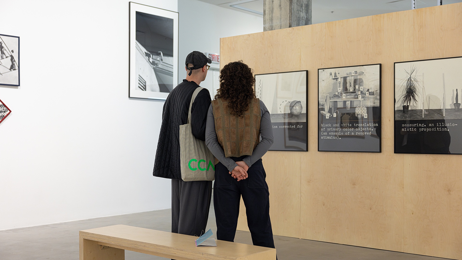 VOX Centre de l&#8217;image contemporaine