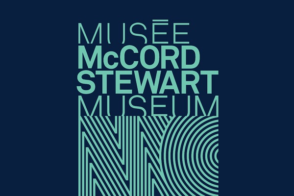 Musée McCord Stewart
