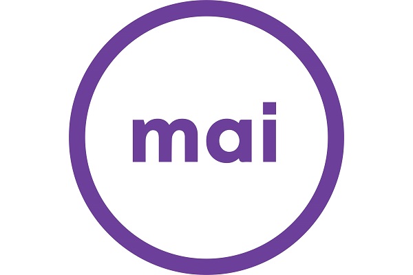 MAI | Montréal, arts interculturels