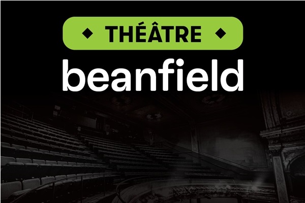 Théâtre Beanfield