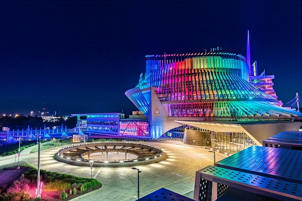 Cabaret du Casino de Montreal