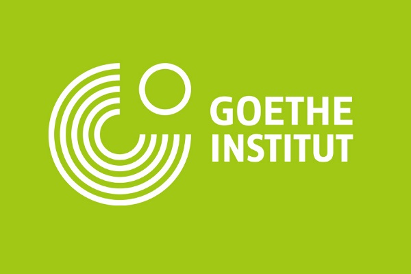 Goethe-Institut