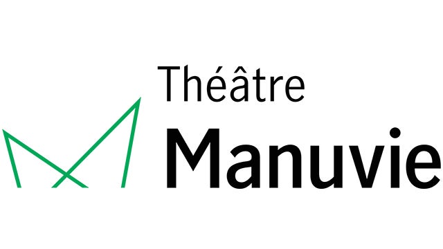 Théâtre Manuvie