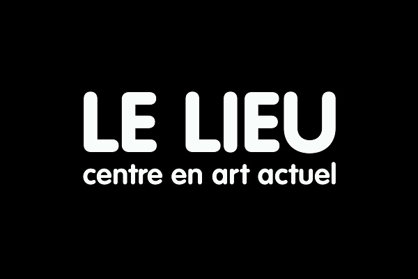 Le Lieu, centre en art actuel