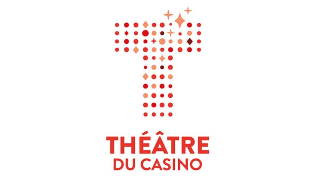 Théâtre du Casino du Lac-Leamy